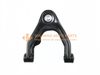 54524-2S686,CONTROL ARM UP R NISSAN PICK UP D22 98~05