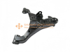 54500-4JA0A FRONT LOWER R CONTROL ARM NISSAN NAVARA NP300 17~