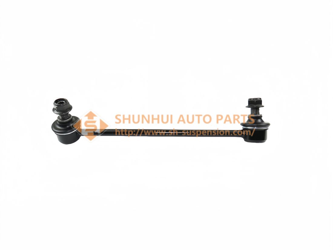 48820-22010,STABILIZER LINK R