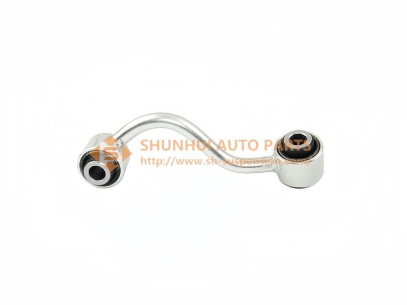 55618-1KD0A REAR R STABILIZER LINK NISSAN JUKE 01~12