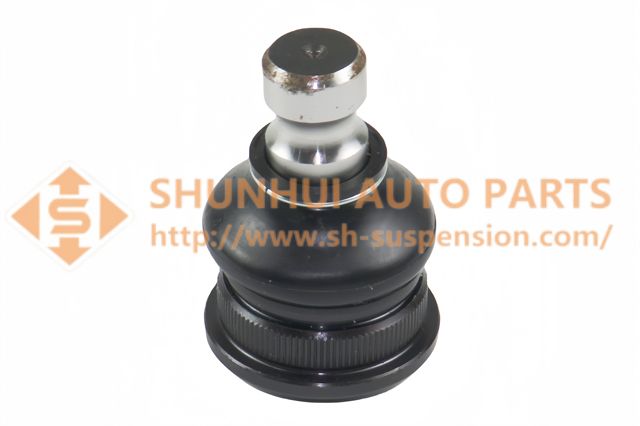 54530-3B000,CBKH-22,BALL,JOINT,LOW,R/L