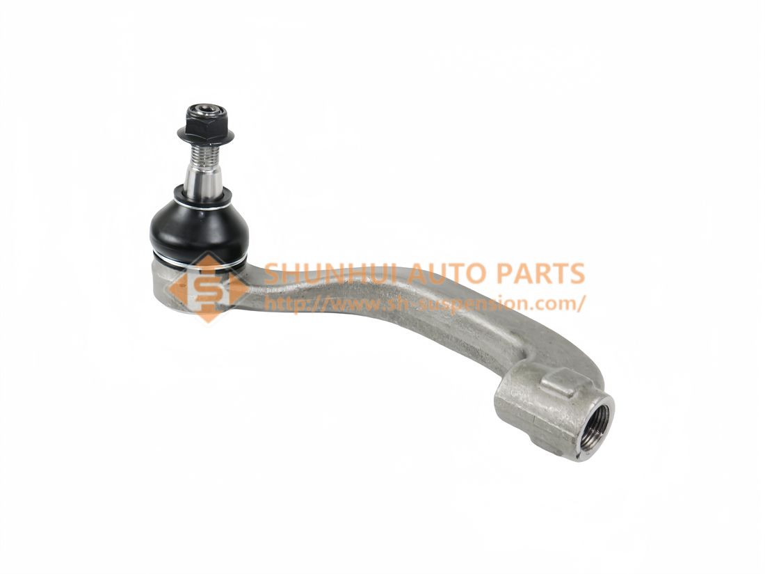 2N0423812 L TIE ROD END VOLKSWAGEN VW CRAFTER 91~97