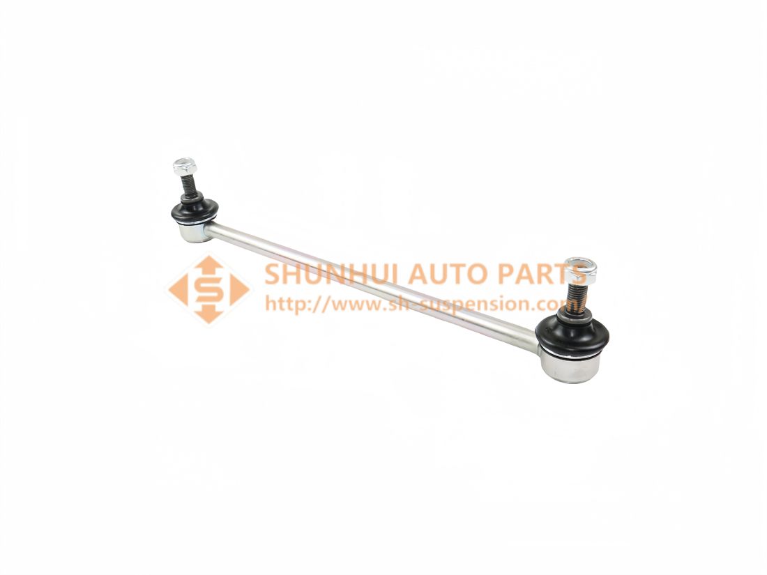 48820-BZ030 FRONT R/L STABILIZER LINK PERODUA AXIA 14~