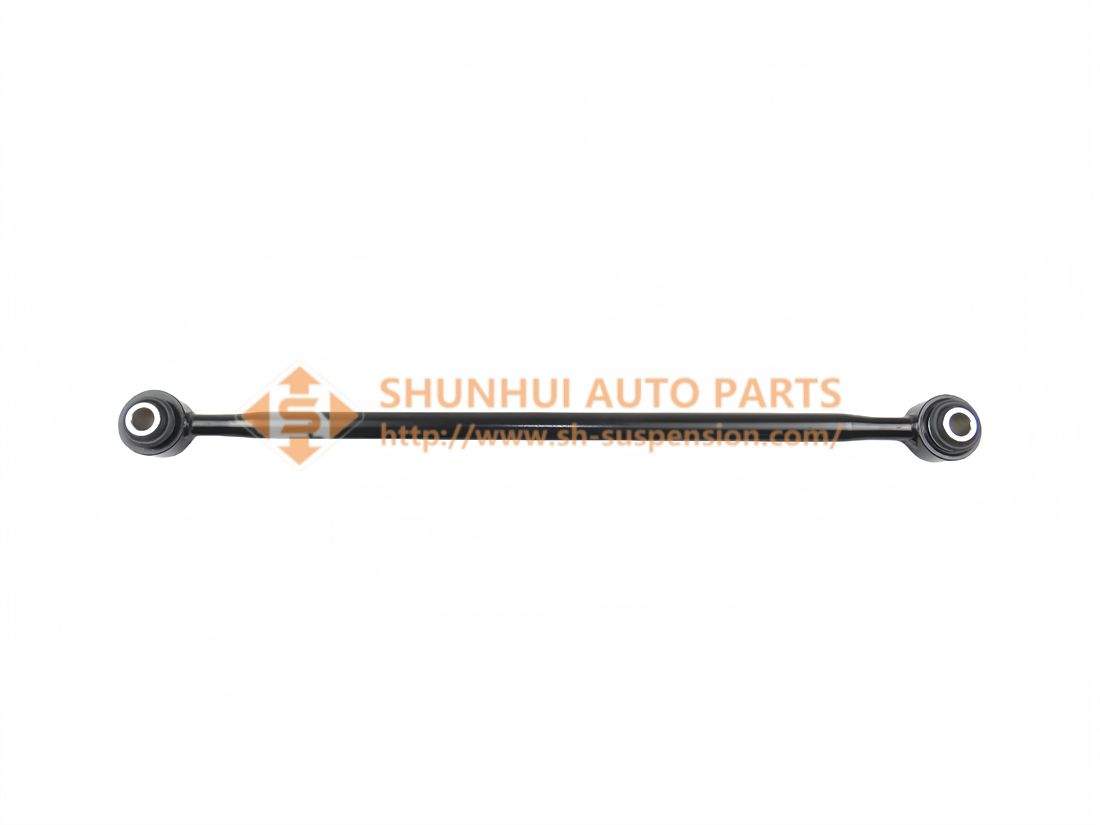 48710-06030 FRONT R/L CONTROL ARM TOYOTA AVALON 02.00~12.05