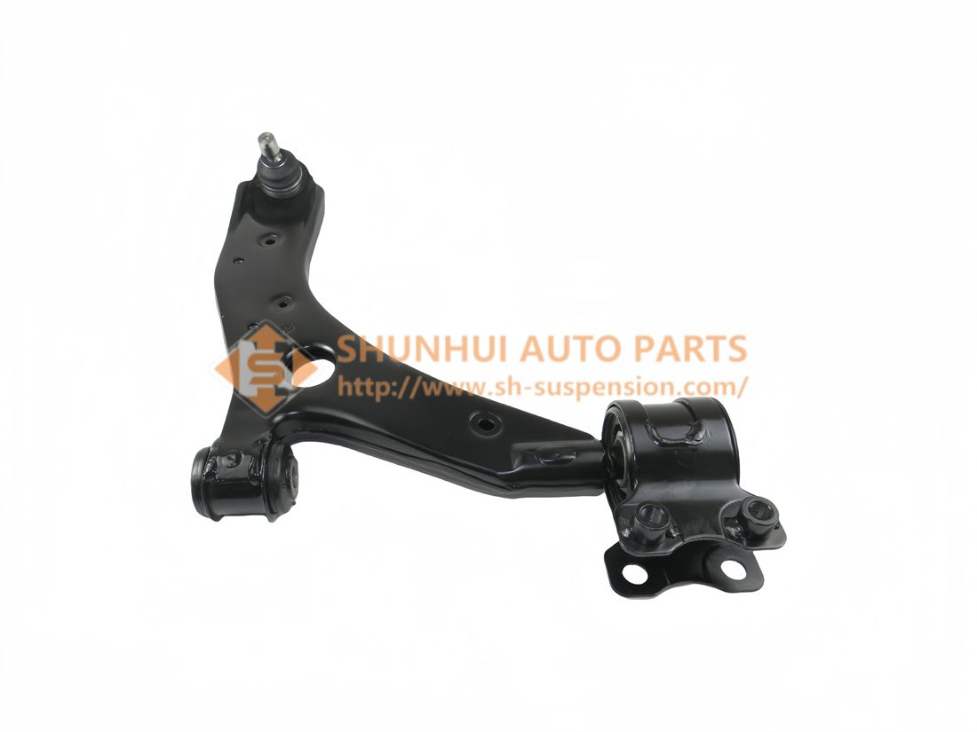 B32H-34-300 CONTROL ARM LOWER R