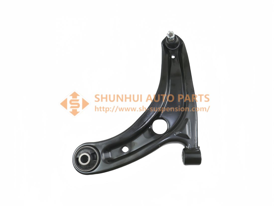 51360-SAA-003 FRONT LOWER L CONTROL ARM HONDA JAZZ 98~