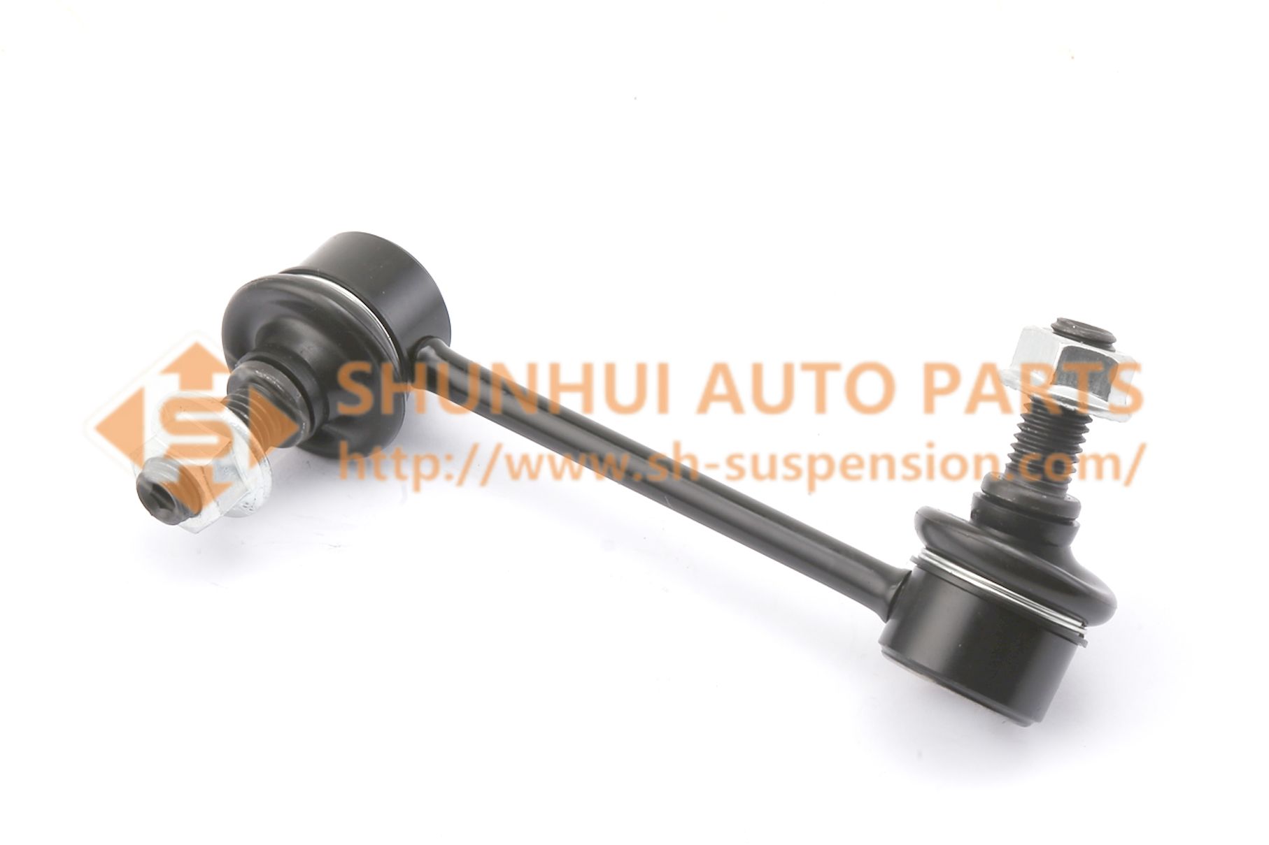 K6667 REAR R STABILIZER LINK CHEVROLET TRAILBLAZER 05~10