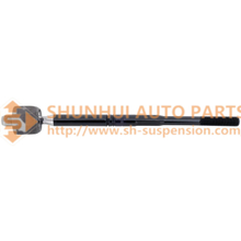 EV801523 R/L RACK END CHEVROLET EQUINOX 05~09