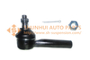 ES3181RL OUT R/L TIE ROD END FORD WINDSTAR 07~09