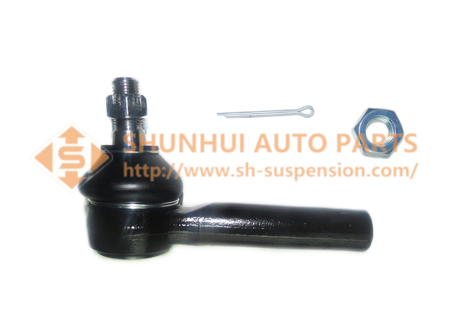 ES3181RL OUT R/L TIE ROD END FORD WINDSTAR 07~09