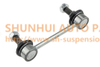 1332463 REAR R/L STABILIZER LINK FORD TOURNEO CONNECT 11~
