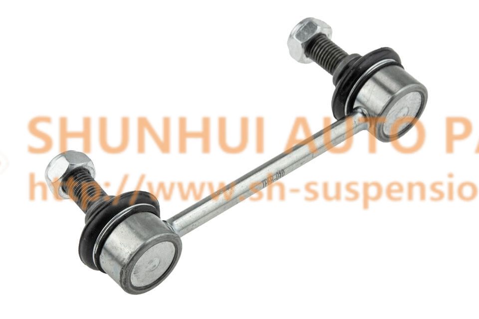 1332463 REAR R/L STABILIZER LINK FORD TOURNEO CONNECT 11~