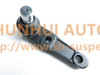 K8773 LOWER R/L BALL JOINT FORD ESCORT 95~00