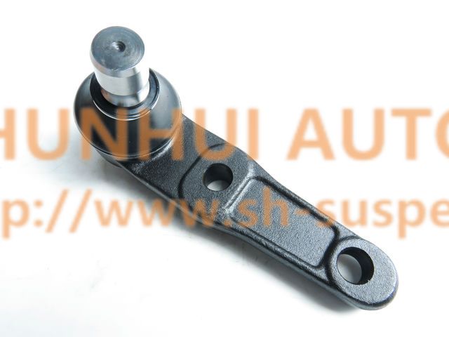 K8773 LOWER R/L BALL JOINT FORD ESCORT 95~00