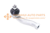 ES10351 L TIE ROD END CHEVROLET N300 01~09