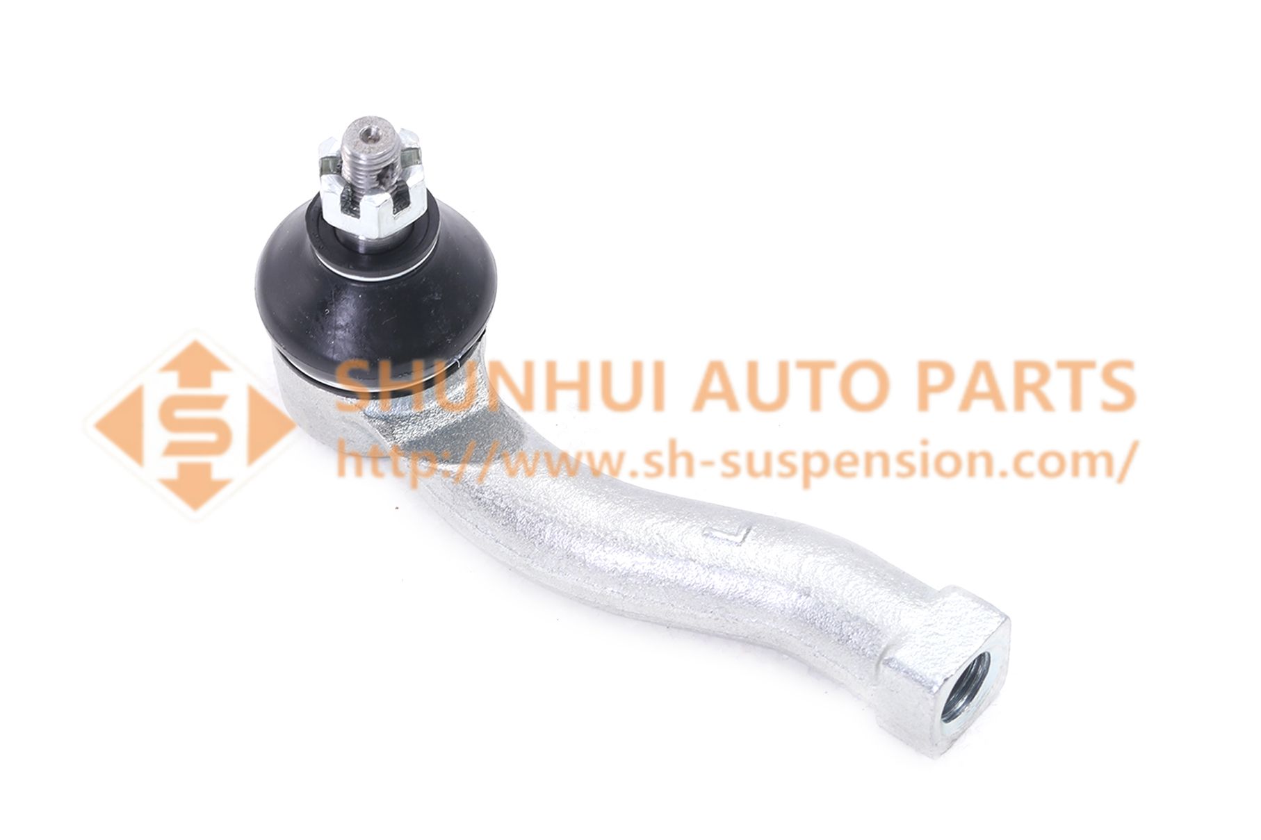 ES10351 L TIE ROD END CHEVROLET N300 01~09