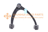 RK80669 UPPER L CONTROL ARM CADILLAC ESCALADE 06~12