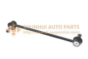 95994977 FRONT R STABILIZER LINK DAEWOO DAEWOO 90~94