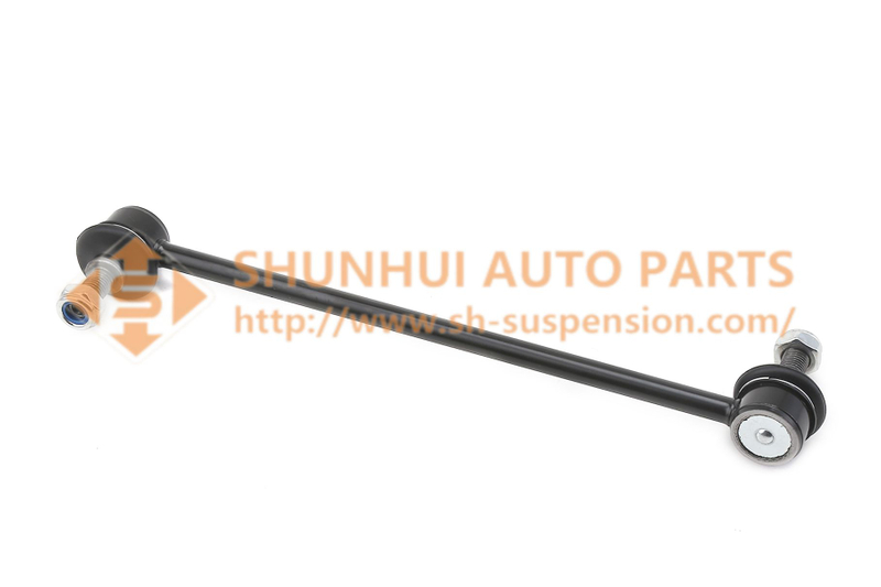 95994977 FRONT R STABILIZER LINK DAEWOO DAEWOO 90~94