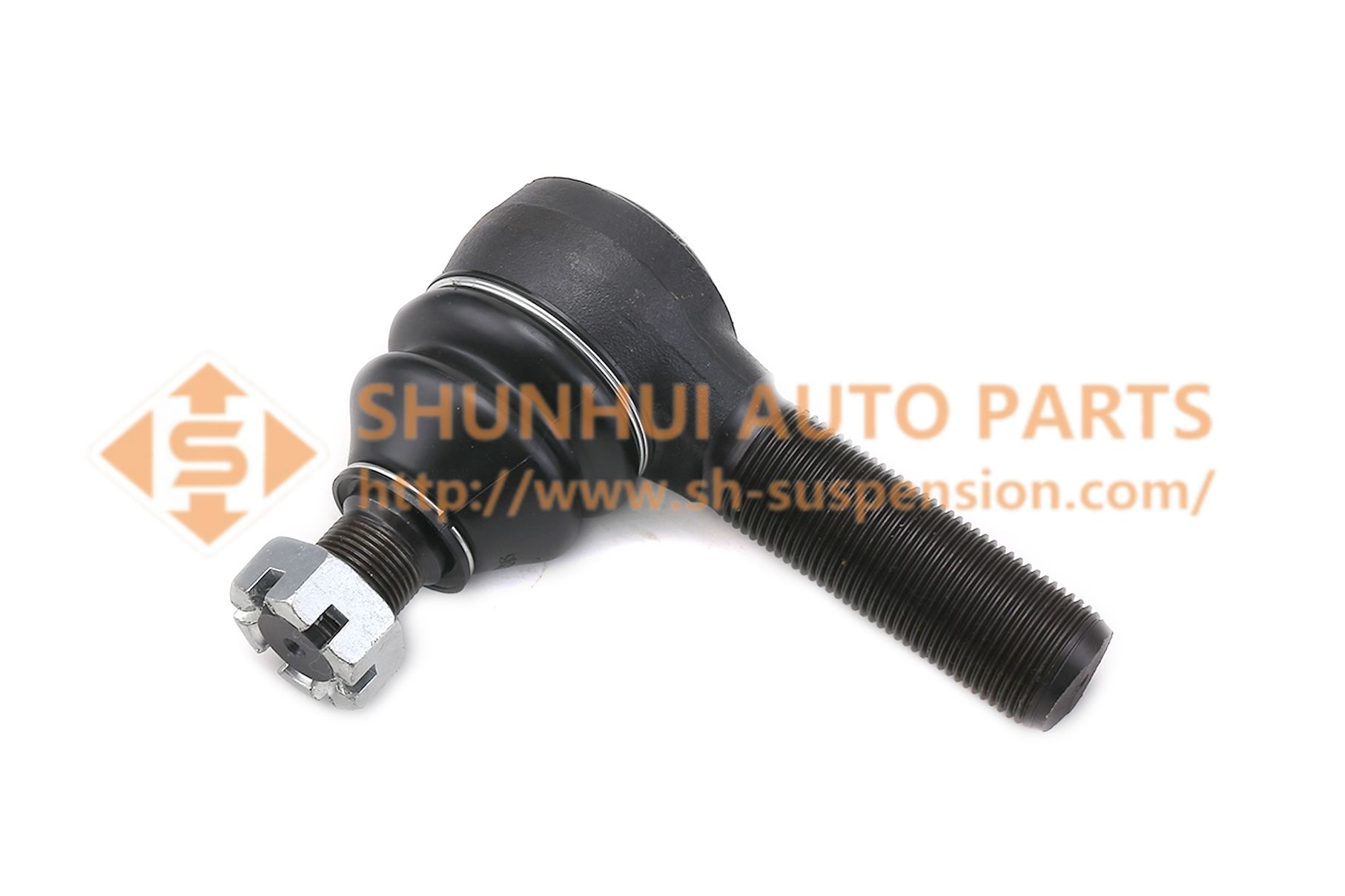 ES187R R TIE ROD END FORD C700 91~98