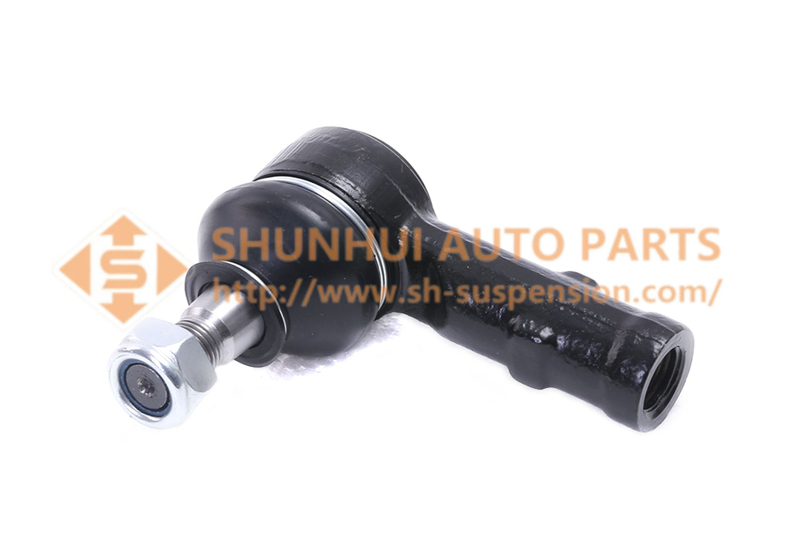 96205809 R/L TIE ROD END DAEWOO LEGANZA (KLAV) 14~