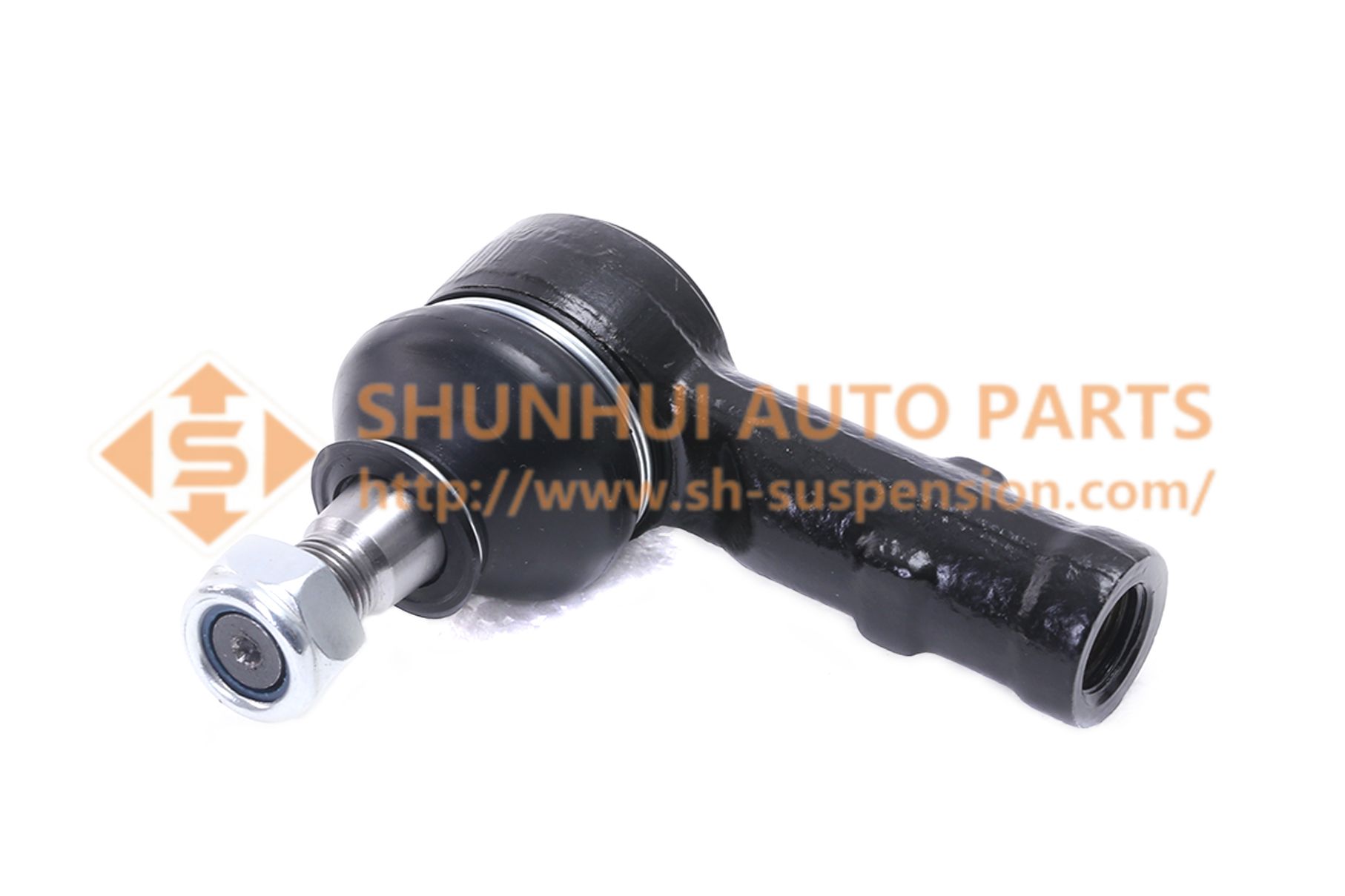 96205809 R/L TIE ROD END DAEWOO LEGANZA (KLAV) 14~