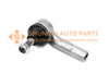 ES21001 R TIE ROD END FORD ESCOPORT 08~17