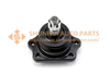 44480-B1000 UPPER R/L BALL JOINT SSANGYONG SV 110 95~97