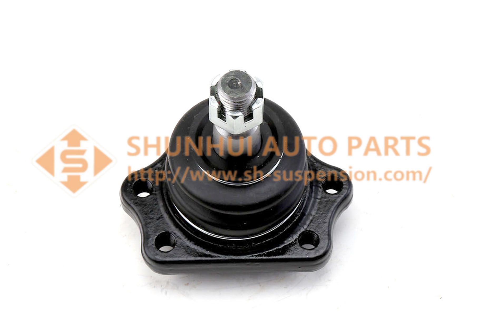 44480-B1000 UPPER R/L BALL JOINT SSANGYONG SV 110 95~97