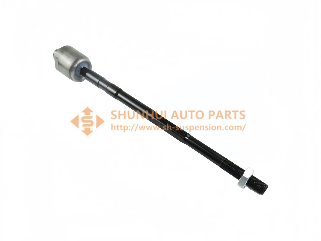 8-97503-139-0 R/L RACK END ISUZU D-MAX 09-19~