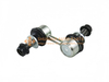 20420-AJ000 FRONT R/L STABILIZER LINK SUBARU LEGACY V SALOON 05.2009~