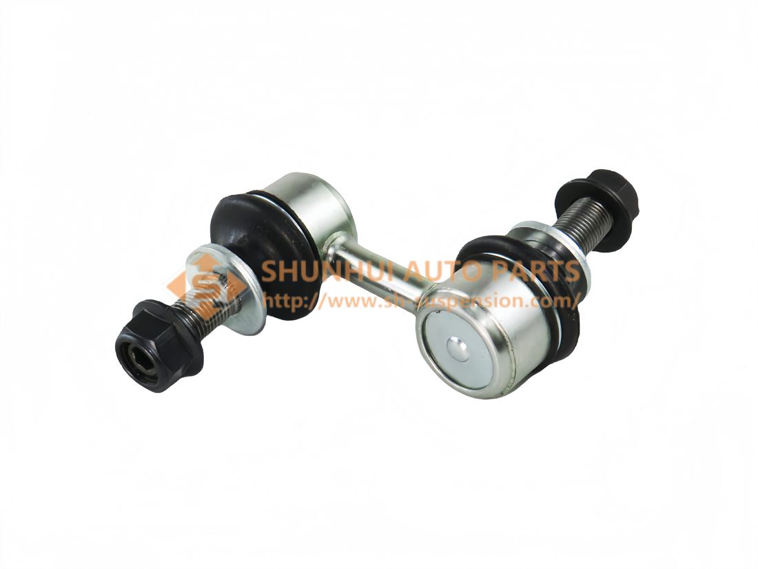 20420-AJ000 FRONT R/L STABILIZER LINK SUBARU LEGACY V SALOON 05.2009~