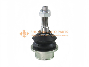 7L1Z3050A FRONT LOWER R/L BALL JOINT FORD USA EXPEDITION MK3 OFF-ROAD 09.2006~