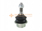 7L1Z3050A FRONT LOWER R/L BALL JOINT FORD USA EXPEDITION MK3 OFF-ROAD 09.2006~