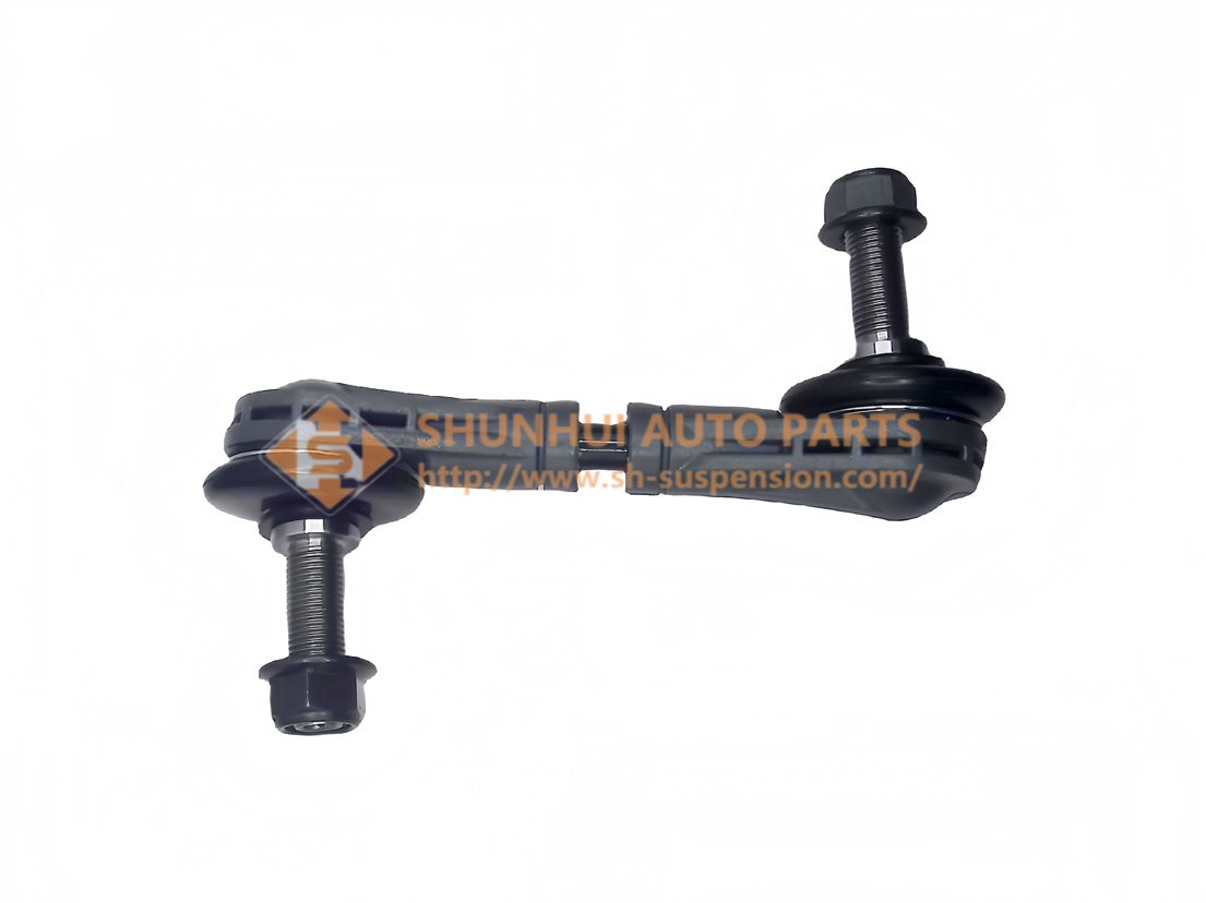 LX6Z5C486C(plastic) REAR R/L STABILIZER LINK FORD ESCAPE 2021~2023