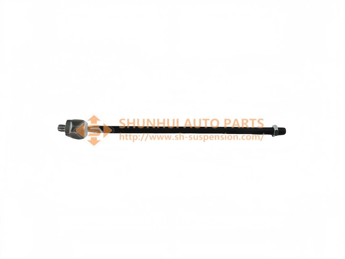 45503-30010 R/L RACK END TOYOTA 