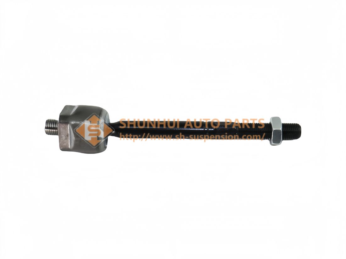 32106854733_ER R/L RACK END MINI COOPER 15~20 
