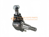 2123300135 LOWER R/L BALL JOINT MERCEDES-BENZ Q7 06~