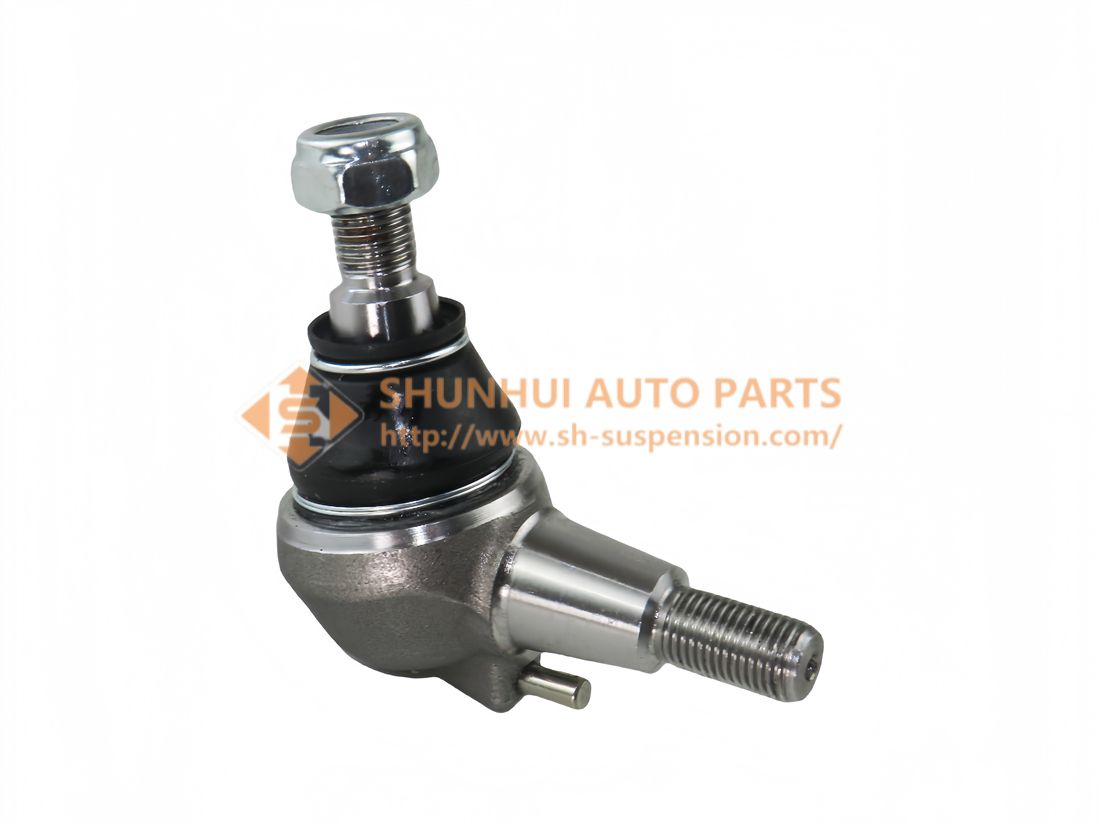 2123300135 LOWER R/L BALL JOINT MERCEDES-BENZ Q7 06~