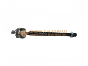 56540-CG000 R/L RACK END HYUNDAI STARIA 21~