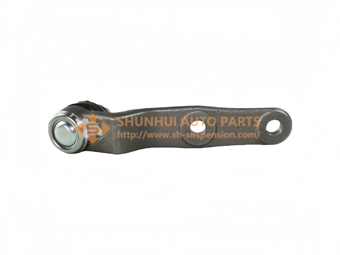 94724298 LOWER R/L BALL JOINT CHEVROLET AGILE 09~