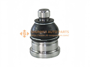 52154578 LOWER R/L BALL JOINT CITROEN FASTBACK 23~