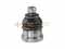 52154578 LOWER R/L BALL JOINT CITROEN FASTBACK 23~