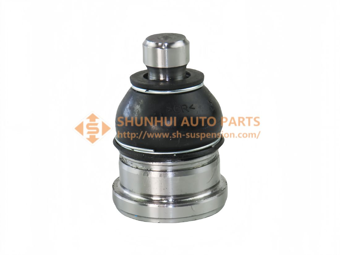52154578 LOWER R/L BALL JOINT CITROEN FASTBACK 23~