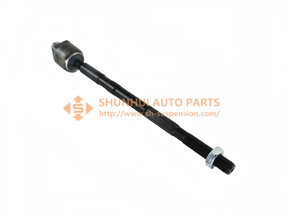M113403020-A R/L RACK END CHERY ORINOCO 11~16