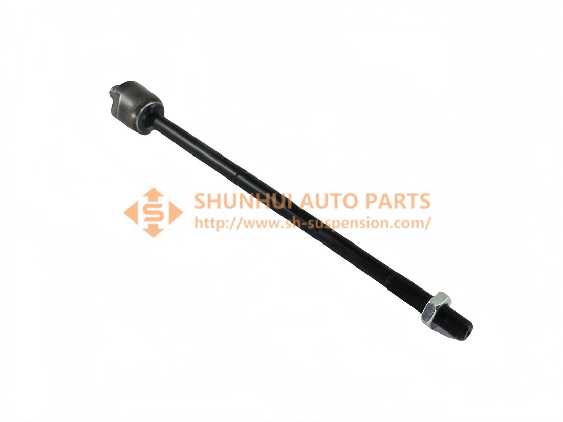 45503-29515 R/L RACK END TOYOTA CELICA 94~99