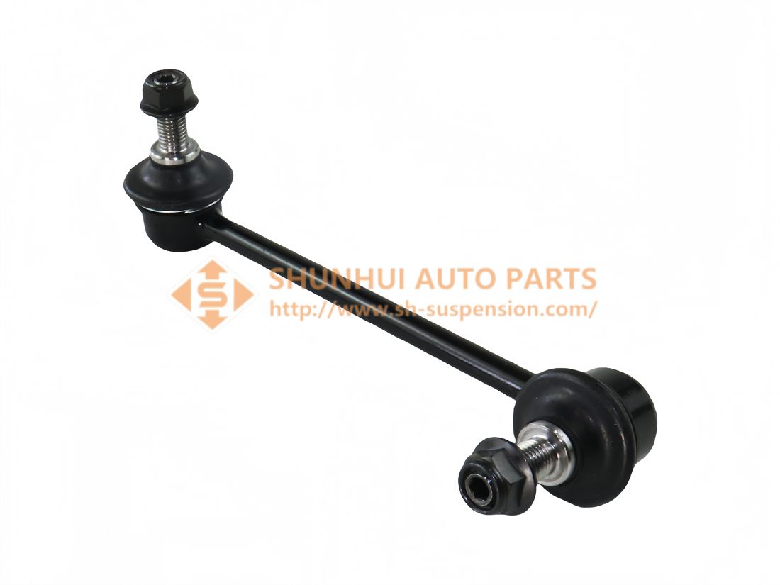 52320-STX-A02 REAR R STABILIZER LINK HONDA PILOT 09~13