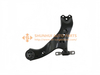 48069-42070 FRONT LOWER L CONTROL ARM TOYOTA RAV4 V 12.2018~