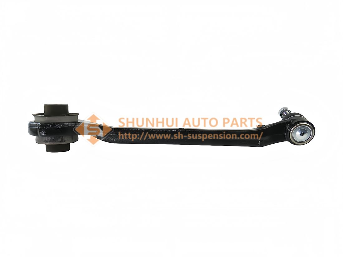 04782612AC FRONT LOWER R CONTROL ARM CHRYSLER SALOON 04~