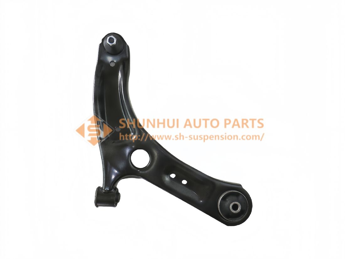 54500-C7000 FRONT LOWER R CONTROL ARM HYUNDAI I20 II HATCHBACK 11.2014~